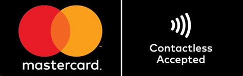 master card maestro contactless|mastercard universal contactless.